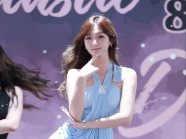 Sangat keren｜Hanya ini yang enak, SISTAR