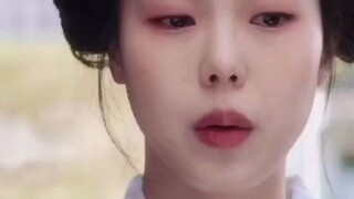纯欲美女真的越看越上头【田中裕子|金敏喜|周迅】
