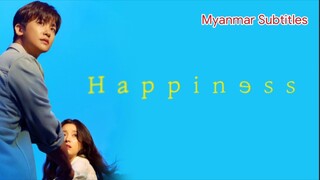 Happiness Episode 1 Mmsub