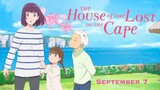 Misaki no Mayoiga [Sub Indo]