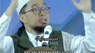 Assalamualaikum warahmatullahi wabarakatuh, Subhanallahi wabihamdihi Subhanallahil adzim