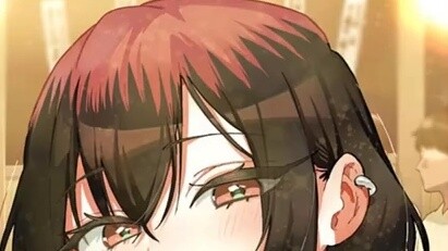 Karya abstrak terbaik tahun ini, pengenalan karakter lengkap dari 32 pahlawan wanita dalam Over 100 