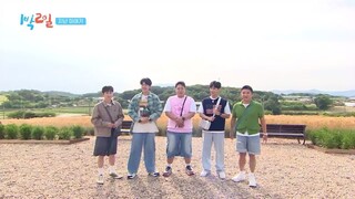 (eng cc) 1 Night 2 Days S04 - 280
