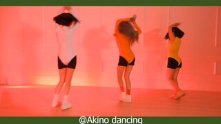 [TẬP THỂ DỤC Ở NHÀ] Dua Lipa - PHYSICAL _ Dance At Home #dancevip