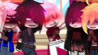 《❤😳 ❝𝘵𝘢𝘵𝘶𝘢𝘨𝘦𝘮 𝘥𝘦 𝘣𝘰𝘳𝘣𝘰𝘭𝘦𝘵𝘢?! ❞ 😳❤》𝘽𝙊𝙍𝙐𝙏𝙊 ❁ 𝘮𝘦𝘮𝘦 || ❥ (𝘽𝙤𝙧𝙪𝙎𝙖𝙧𝙖 & 𝙁𝙖𝙢𝙞𝙡𝙮 𝙐𝙘𝙝𝙞𝙝𝙖) ❥ || ⋆𝘎𝘊⋆ ||