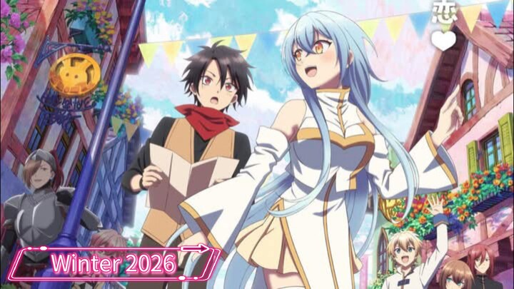 EPS 9 SUB INDO