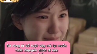 hãy để tôi tỏa sáng 🥺