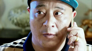 “此刻，艺术，大成“