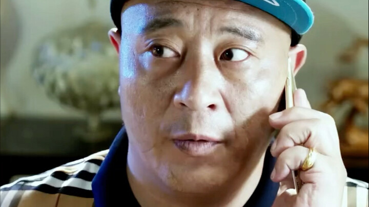 «الآن، الفن، في أوجه»