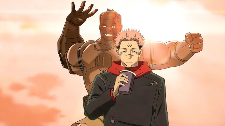 Thập Ngũ Chỉ Túc Nặc liệu có thể chống đỡ được đòn tấn công này của Lão Nhân Chinh Phục Giả không?