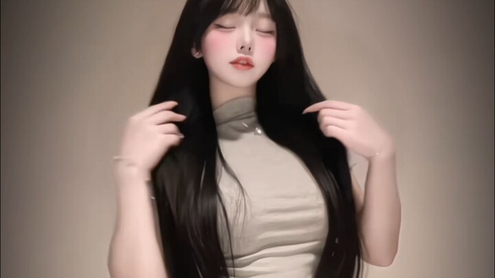 The free stuff is actually the most expensive!