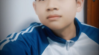 "الأصوات" التي لم أكن أفهمها عندما كنت طفلاً