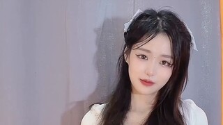 【حُبوب】 رقصة إشارة التخرج / نسخة لغة الإشارة، في وقت ازدهار زهور الفينيق، أتمنى لكم مستقبلًا مشرقًا!