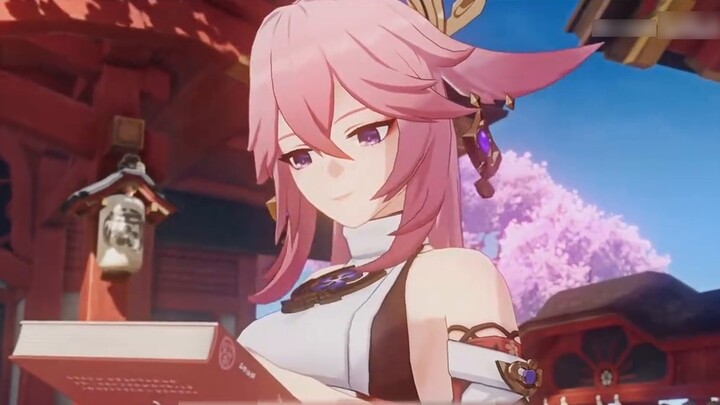 Miyou CV ยืนหยัดเคียงข้างหญิงสาวที่ถูกไล่ออกจาก Dalian Industry โปรดหยุดก่อปัญหา