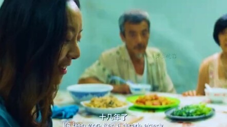 Phim của Tinh Gia, ẩn chứa đạo lý!