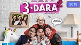 3 DARA 2 (2018)
