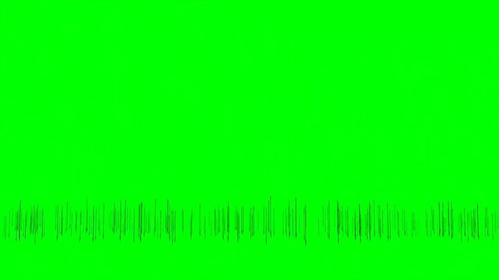 ฟุตเทจฉากเขียวเรือหญ้ายืมลูกศร