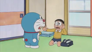 Doraemon Episode 289