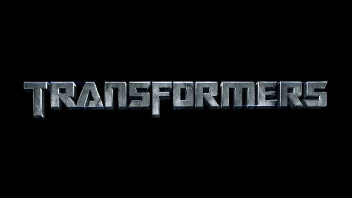 transformers rise of unicron official trailer