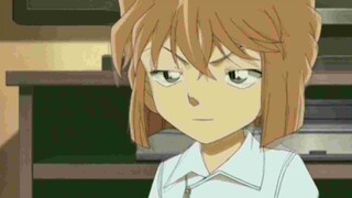 Haibara edit