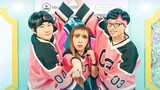 COME BACK HOME Episode 2 [ENG SUB]