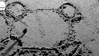 这才是真正的越狱鼻祖，千万别被黑白影像劝退