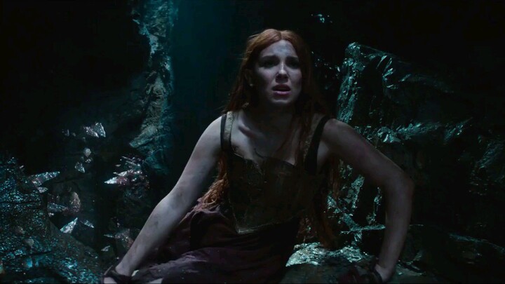Damsel