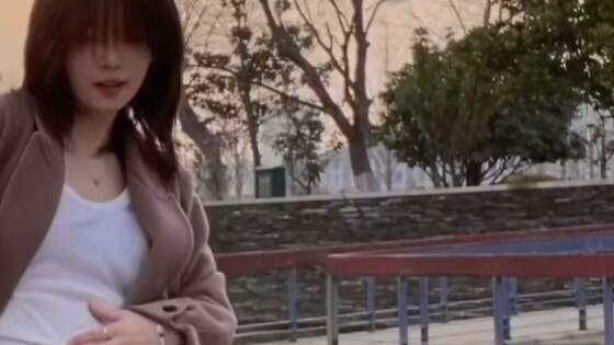 RIIZE-Talk Saxy｜Versi ritmisnya sangat nyaman!