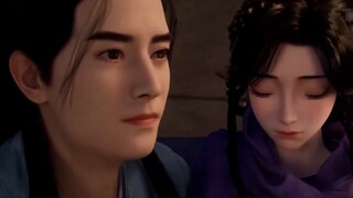 Sinh Tử Trường Sinh Chương 79: Dùng hỏa diệp rượu công thức đổi lấy đạo binh, Hàn Lập trồng ba cấp đ