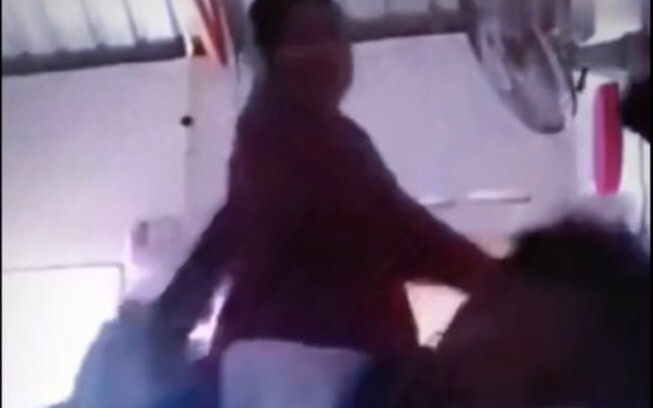 “Em Muốn Đưa Anh Đến Thổ Nhĩ Kỳ Lãng Mạn”