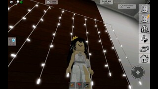 roblox pov: wanna team sanrio yes or no