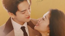 HI VENUS EP 18 ENG SUB (2022)