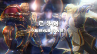 ตอนที่ประทับใจที่สุดของ Overlord!
