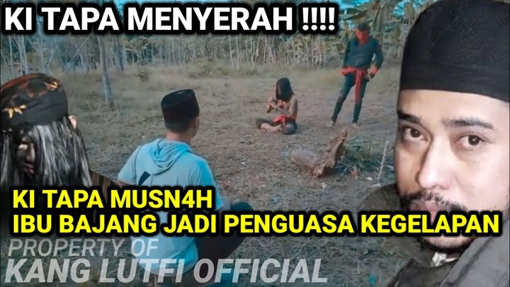 SAHUR