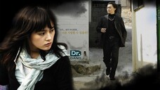 𝔻𝕣. 𝔾𝕒𝕟𝕘 E8 | Drama | English Subtitle | Korean Drama