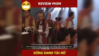 xứng danh tài tử p1