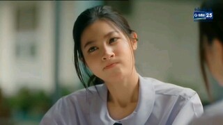 เกมทอยทะลุมิติ EP.7