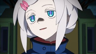 Berikan Saya Satu Gadis Rockstar 🤤