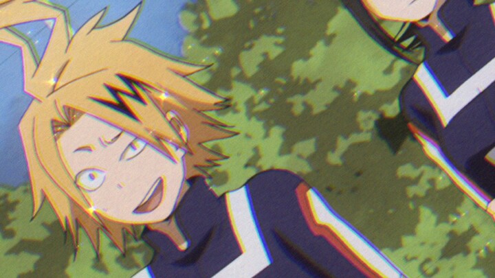 มีใครว่าน่ารักไหมครับ