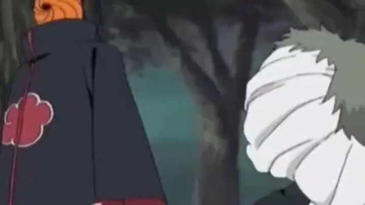 Naruto Shippuden Episode 330 Bahasa Indonesia