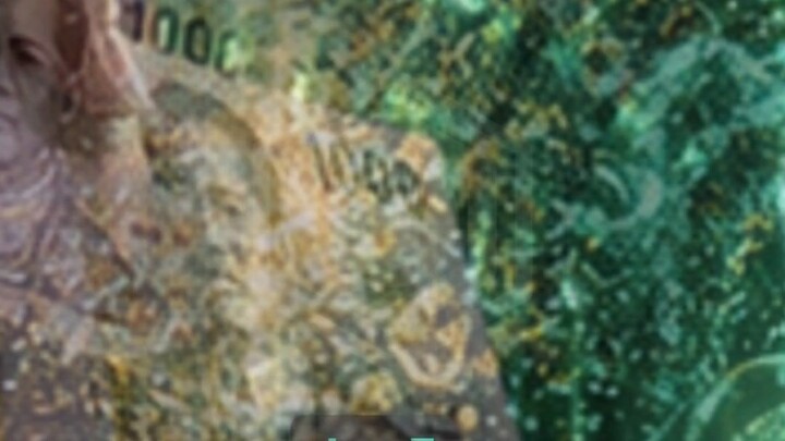 ฝากเงิน 100,000 บาท…ธนาคารเอาเงินคุณไปไว้ที่ไหน?