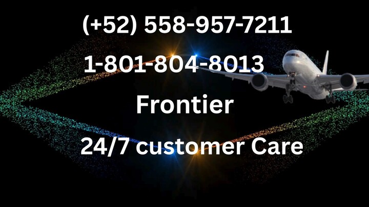 Listado completo de números oficiales de atención al cliente de {Frontier}: Guía paso a paso