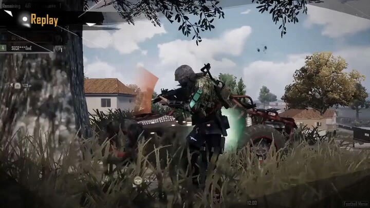 pubg pubg