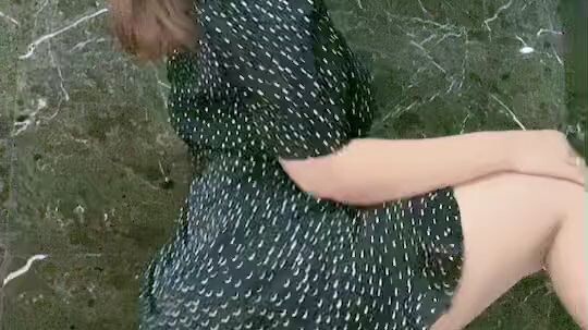 janji ga prott banyak