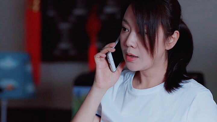 [Cherry Drama] The update has come, come and watch it!