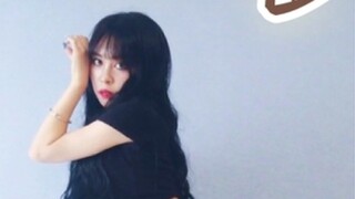 【Moji Moji】｜AOA - "เดินแบบแมวเงียบๆ" นี่แมวป่าตัวน้อยของคุณหรือเปล่า?