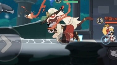 Mitt's bug after the update