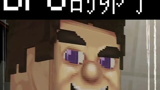 MC：出生之村！#7