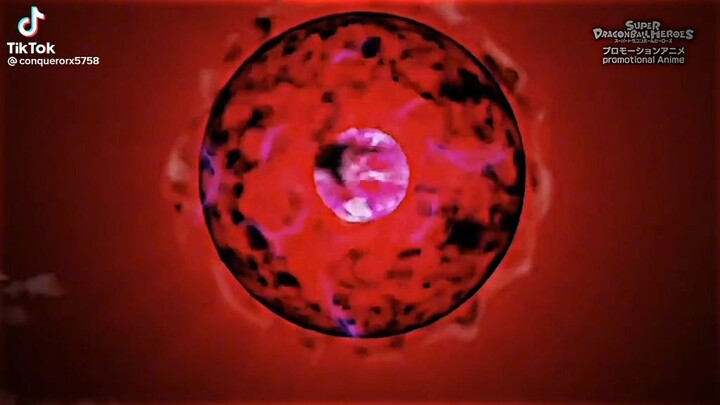 khi xem anime quá 181 phút=)