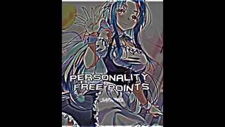 Sae Chabashira vs Haruka Hasebe | Classroom of the elites #anime #animeedit #shorts #viral